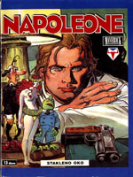 napoleone.jpg