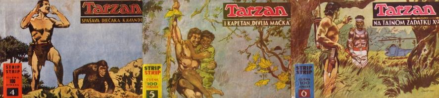 tarzan2.jpg