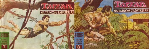 tarzan3.jpg